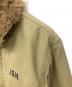 NAVY DEPARTMENT CONTRACTの古着・服飾アイテム：5000円