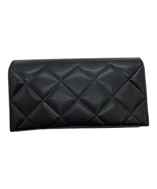 CHANEL（シャネル）CHANEL (シャネル) サングラス ブラウン サイズ:53▢20の古着・服飾アイテム