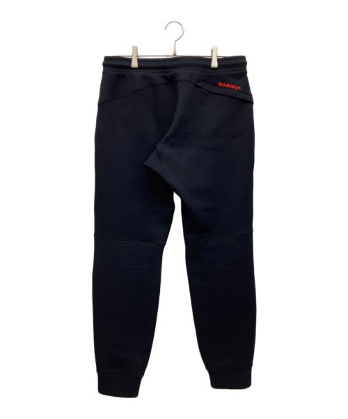 MAMMUT（マムート）MAMMUT (マムート) パンツ ブラック サイズ:Lの古着・服飾アイテム