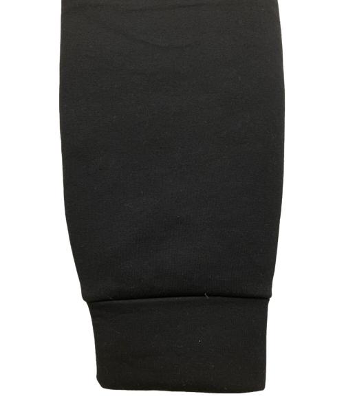 MAMMUT（マムート）MAMMUT (マムート) パンツ ブラック サイズ:Lの古着・服飾アイテム