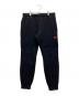 MAMMUT（マムート）の古着「パンツ」｜ブラック