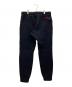 MAMMUT (マムート) パンツ ブラック サイズ:L：8000円