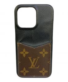 LOUIS VUITTON（ルイ ヴィトン）の古着「スマホケース」