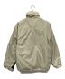Patagonia (パタゴニア) フュージョンジャケット ベージュ サイズ:S：25000円