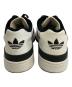 adidasの古着・服飾アイテム：8000円