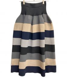 CFCL（シーエフシーエル）の古着「スカート」