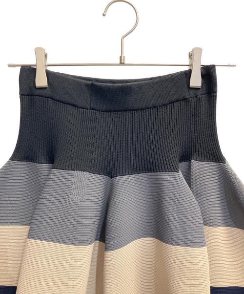 CFCL（シーエフシーエル）CFCL (シーエフシーエル) スカート サイズ:1の古着・服飾アイテム