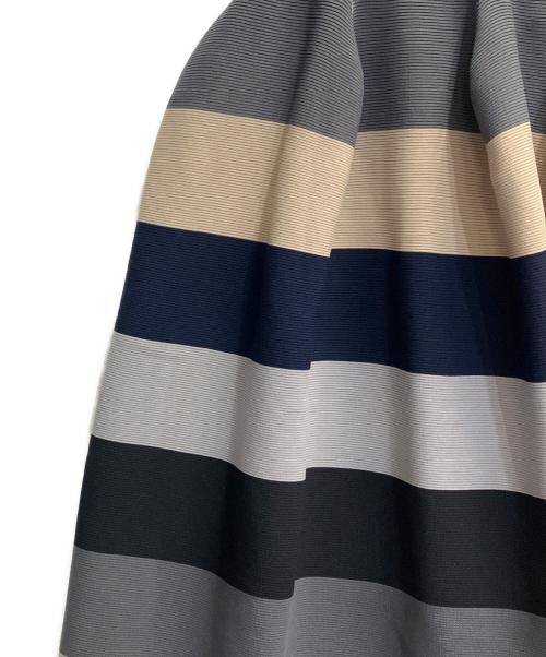 CFCL（シーエフシーエル）CFCL (シーエフシーエル) スカート サイズ:1の古着・服飾アイテム