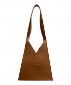 Maison Margielaメゾンマルジェラ）の古着「ショルダーバッグ」