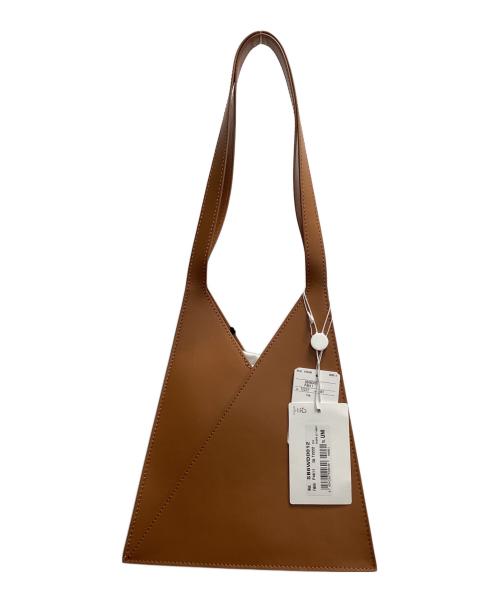 Maison Margiela（メゾンマルジェラ）Maison Margiela (メゾンマルジェラ) ショルダーバッグの古着・服飾アイテム