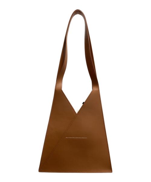 Maison Margiela（メゾンマルジェラ）Maison Margiela (メゾンマルジェラ) ショルダーバッグの古着・服飾アイテム