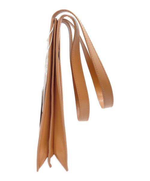 Maison Margiela（メゾンマルジェラ）Maison Margiela (メゾンマルジェラ) ショルダーバッグの古着・服飾アイテム