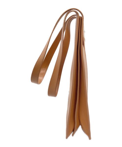 Maison Margiela（メゾンマルジェラ）Maison Margiela (メゾンマルジェラ) ショルダーバッグの古着・服飾アイテム