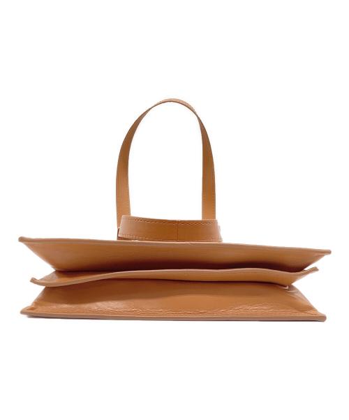 Maison Margiela（メゾンマルジェラ）Maison Margiela (メゾンマルジェラ) ショルダーバッグの古着・服飾アイテム