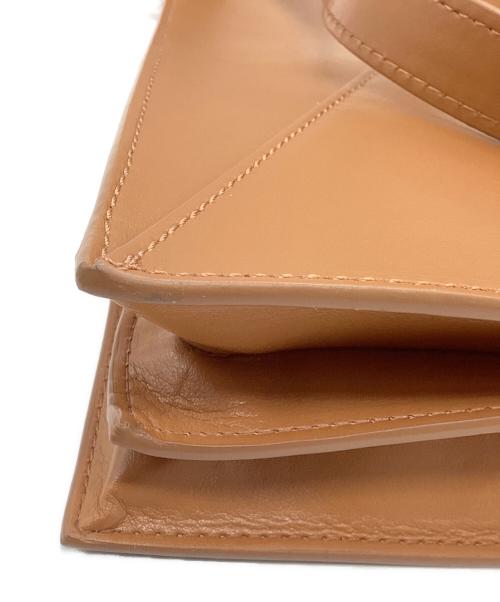 Maison Margiela（メゾンマルジェラ）Maison Margiela (メゾンマルジェラ) ショルダーバッグの古着・服飾アイテム