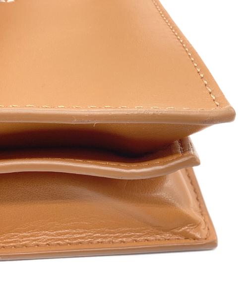 Maison Margiela（メゾンマルジェラ）Maison Margiela (メゾンマルジェラ) ショルダーバッグの古着・服飾アイテム