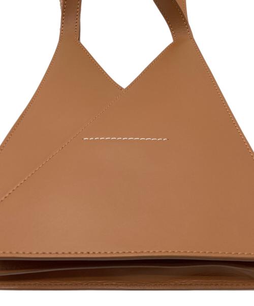 Maison Margiela（メゾンマルジェラ）Maison Margiela (メゾンマルジェラ) ショルダーバッグの古着・服飾アイテム