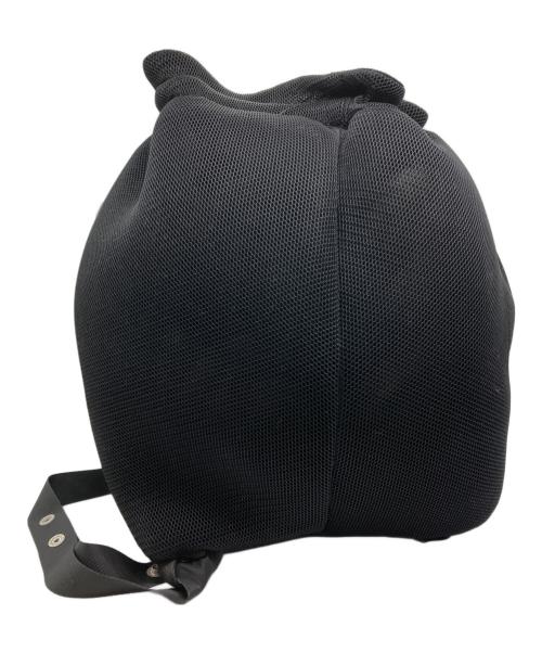 Omar Afridi（オマールアフリディ）Omar Afridi (オマールアフリディ) ワンショルダーバッグ ブラック サイズ:FREEの古着・服飾アイテム