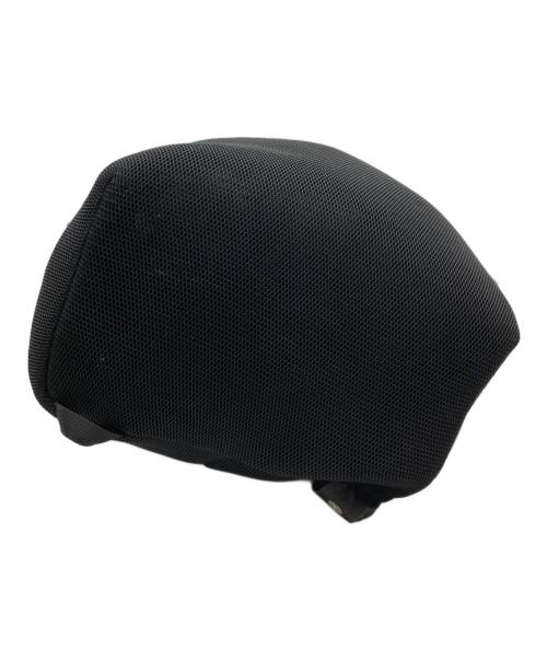 Omar Afridi（オマールアフリディ）Omar Afridi (オマールアフリディ) ワンショルダーバッグ ブラック サイズ:FREEの古着・服飾アイテム