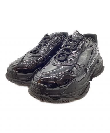 【ダルさん　値段交渉可能！ 】BALENCIAGA 45 1113000035473423_01_9164w.jpeg