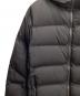 THE NORTH FACE (ザ ノース フェイス) ビレイヤーパーカ ブラック サイズ:L：32000円