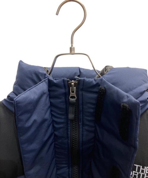THE NORTH FACE（ザ ノース フェイス）THE NORTH FACE (ザ ノース フェイス) バルトロライトジャケット コズミックブルー サイズ:Mの古着・服飾アイテム
