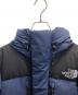 THE NORTH FACEの古着・服飾アイテム：29000円