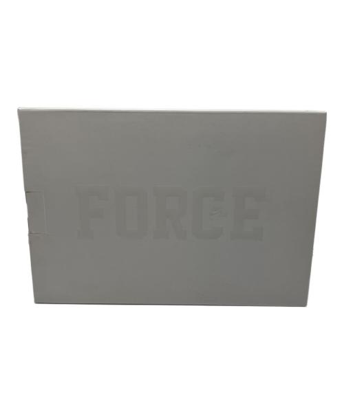 NIKE（ナイキ）NIKE (ナイキ) OFFWHITE (オフホワイト) Air Force 1 Low 