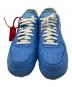 NIKE (ナイキ) OFFWHITE (オフホワイト) Air Force 1 Low 