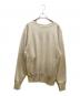 Champion REVERSE WEAVE (チャンピオン リバース ウィーブ) ヴィンテージスウェット グレー サイズ:XL：9000円