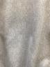 中古・古着 Champion REVERSE WEAVE (チャンピオン リバース ウィーブ) ヴィンテージスウェット グレー サイズ:XL：9000円