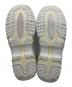 中古・古着 RAF SIMONS (ラフシモンズ) RUNNER ANTEI アイボリー サイズ:41：20000円
