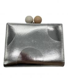 tsumori chisato carry（ツモリチサトキャリー）の古着「2つ折り財布」