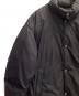 THE NORTH FACE (ザ ノース フェイス) オルタレーションシエラジャケット ブラック サイズ:L：30000円