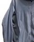 ARC'TERYX (アークテリクス) ATOM AR HOODY ライトグレー サイズ:Ｍ：20000円