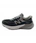 NEW BALANCEの古着・服飾アイテム：17000円