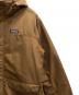 Patagoniaの古着・服飾アイテム：16000円