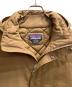 Patagonia (パタゴニア) イスマスジャケット ブラウン サイズ:Ｌ：16000円