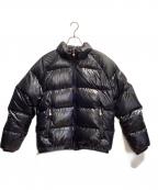 Pyrenexピレネックス）の古着「VINTAGE MYTHIC」｜ブラック