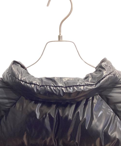 Pyrenex（ピレネックス）Pyrenex (ピレネックス) VINTAGE MYTHIC ブラック サイズ:Lの古着・服飾アイテム