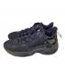 NIKE (ナイキ) NIKE JORDAN ONE TAKE II ブラック サイズ:26.5：6000円