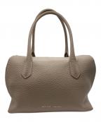 IAGUCCIIAGUCCI）の古着「トートバッグ」｜ベージュ