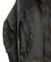 ARC'TERYX (アークテリクス) Beta SV Jacket ブラック サイズ:XS：50000円