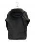 中古・古着 ARC'TERYX (アークテリクス) Beta SV Jacket ブラック サイズ:XS：50000円