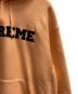 Supremeの古着・服飾アイテム：15000円