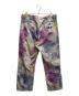 SUPREME (シュプリーム) PIN UP CHINO PANT マルチカラー サイズ:32：14000円