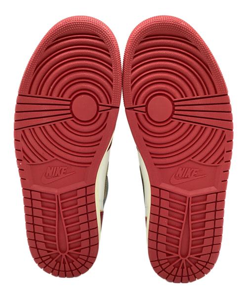 NIKE（ナイキ）NIKE (ナイキ) UNION (ユニオン) Air Jordan 1 Retro High OG 