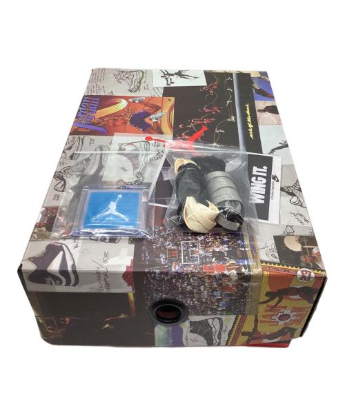 NIKE（ナイキ）NIKE (ナイキ) UNION (ユニオン) Air Jordan 1 Retro High OG 