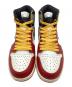 NIKE (ナイキ) UNION (ユニオン) Air Jordan 1 Retro High OG 