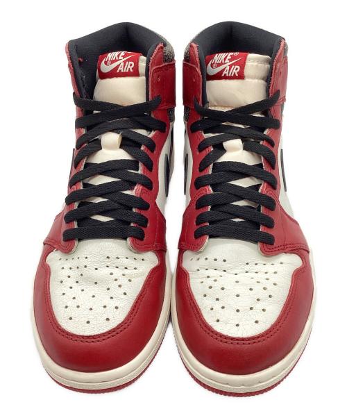 NIKE（ナイキ）NIKE (ナイキ) Air Jordan 1 High OG 